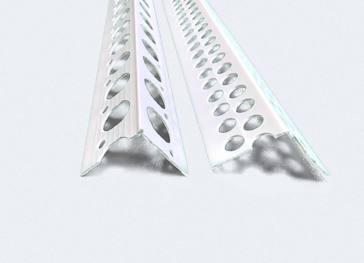 Standard Corner Bead 80–160 g